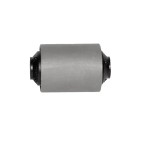 Coussinet de Palier Ressort à Lames Pour Ford Transit 92VB5719AA 6197146