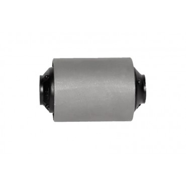 Coussinet de Palier Ressort à Lames Pour Ford Transit 92VB5719AA 6197146