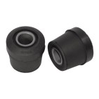 Coussinet de Palier Ressort à Lames Pour Ford Transit 1575214 78VB5A546AA