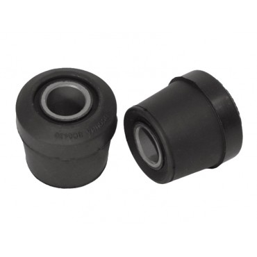 Coussinet de Palier Ressort à Lames Pour Ford Transit 1575214 78VB5A546AA