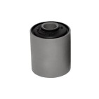 Coussinet de Palier Ressort à Lames Pour Ford Transit 1991-2000 7328510