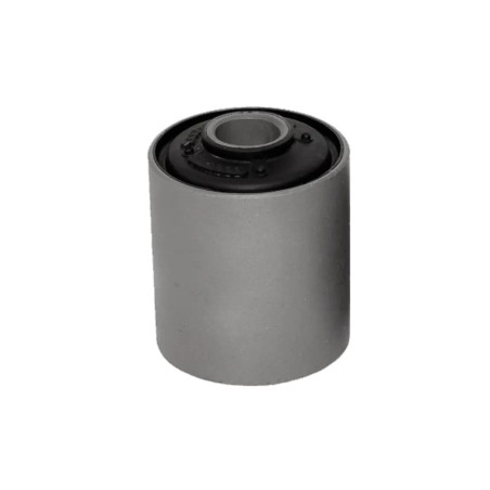Coussinet de Palier Ressort à Lames Pour Ford Transit 1991-2000 7328510