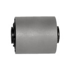 Coussinet de Palier Ressort à Lames Pour Ford Transit 1991-2000 7328510