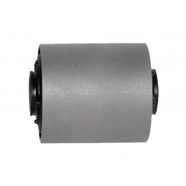 Coussinet de Palier Ressort à Lames Pour Ford Transit 1991-2000 7328510