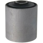 Coussinet de Palier Ressort à Lames Pour Ford Transit 2000-2006 1749786 4041524