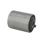 Coussinet de Palier Ressort à Lames Pour Ford Transit 2000-2006 1743102 4041521