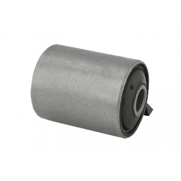 Coussinet de Palier Ressort à Lames Pour Ford Transit 2000-2006 1743102 4041521