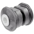 Coussinet de Palier Ressort à Lames Pour Ford Tourneo Transit Connect 5155366