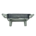 Silent Bloc d'échappement Pour Vw Transporter III 068251393B 68251393A