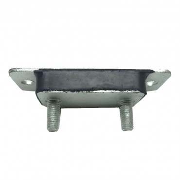 Silent Bloc d'échappement Pour Vw Transporter III 068251393B 68251393A