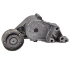 Galet Tendeur de courroie d'accessoire Audi A3 Cordoba Octavia Caddy 038903315K