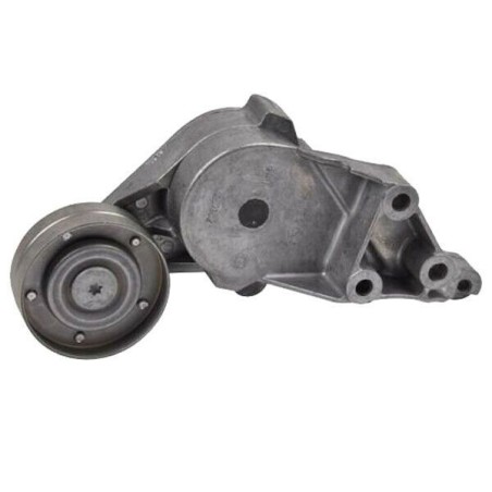 Galet Tendeur de courroie d'accessoire Audi A3 Cordoba Octavia Caddy 038903315K