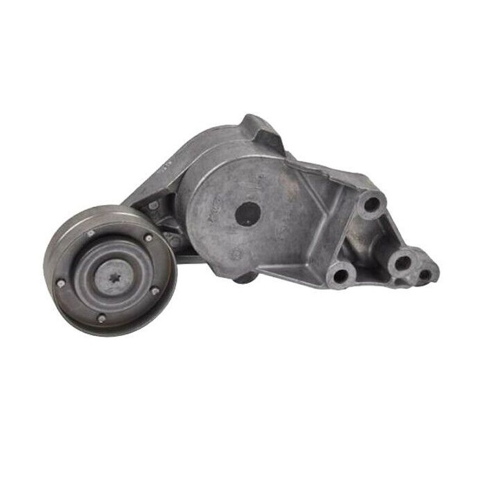 Galet Tendeur de courroie d'accessoire Audi A3 Cordoba Octavia Caddy 038903315K