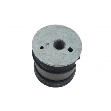 Silent bloc Support de L'essieu Pour Audi A6 Vw Passat 8E0505145M 8E0505145F