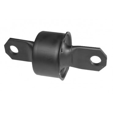 Silent bloc Support de L'essieu Pour Ford C-Max Focus Kuga I Mazda 5 3 30666331