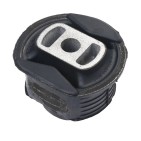 Silent bloc Support de L'essieu Pour Mercedes Classe E 1243510242 A1243510242