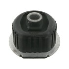 Silent bloc Support de L'essieu Pour Mercedes Classe C E Clk Slk A1243511942