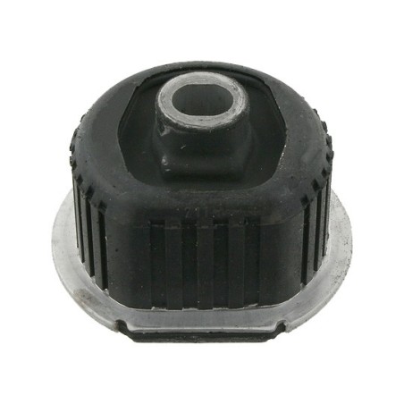 Silent bloc Support de L'essieu Pour Mercedes Classe C E Clk Slk A1243511942