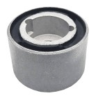 Silent bloc Support de L'essieu Pour Mercedes Classe E 1243529265 A1243524165
