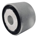 Silent bloc Support de L'essieu Pour Mercedes Classe E 1243529265 A1243524165