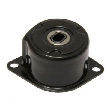 Galet Tendeur de courroie d'accessoire VW Transporter IV 74903315B 044903315C