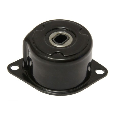 Galet Tendeur de courroie d'accessoire VW Transporter IV 74903315B 044903315C