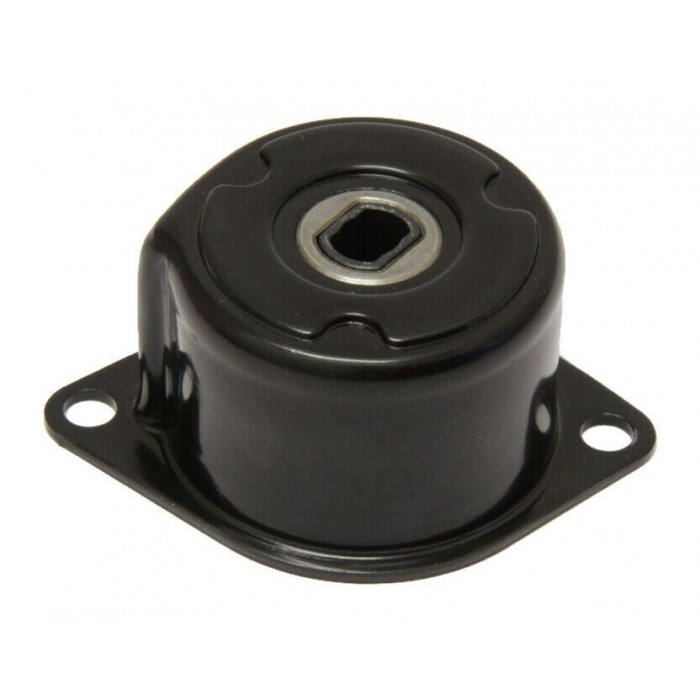 Galet Tendeur de courroie d'accessoire VW Transporter IV 74903315B 044903315C