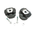Silent bloc Support de L'essieu Pour Mercedes Classe E 2103505908 A2103505908