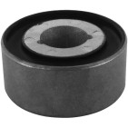 Silent bloc Support de L'essieu Pour Mercedes Classe C E Clk Slk 1293512142