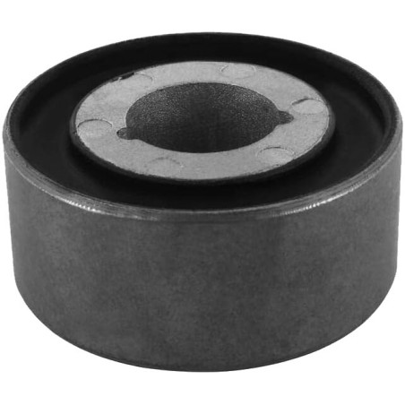 Silent bloc Support de L'essieu Pour Mercedes Classe C E Clk Slk 1293512142