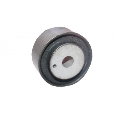 Silent bloc Support de L'essieu Pour Mercedes Classe C E Clk Slk 1293512142