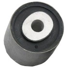 Silent bloc Support de L'essieu Pour Mercedes Classe C Clk Slk 2023511142