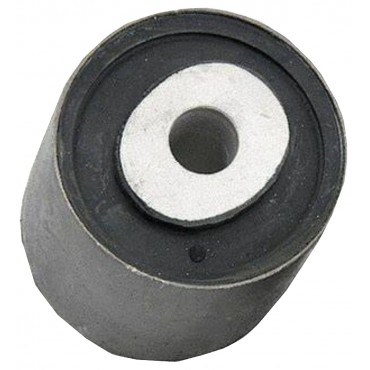 Silent bloc Support de L'essieu Pour Mercedes Classe C Clk Slk 2023511142