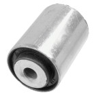 Silent bloc Support de L'essieu Pour Mercedes Classe E S Sl A2043521065