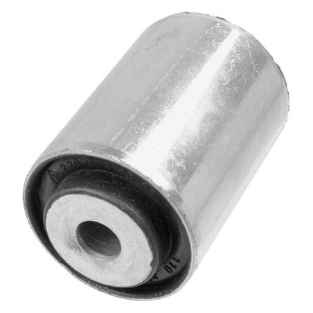 Silent bloc Support de L'essieu Pour Mercedes Classe E S Sl A2043521065