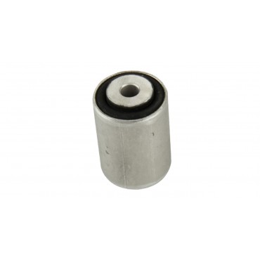 Silent bloc Support de L'essieu Pour Mercedes Classe E S Sl A2043521065