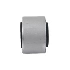 Silent bloc Support de L'essieu Pour Mercedes Classe E Sl A2303511542 2303511542