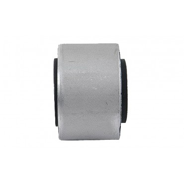 Silent bloc Support de L'essieu Pour Mercedes Classe E Sl A2303511542 2303511542