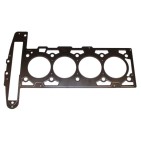 Joint de culasse Fiat Croma Opel Vauxhall Astra Vectra Zafira 71739387