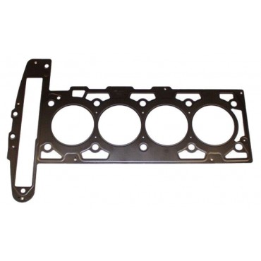 Joint de culasse Fiat Croma Opel Vauxhall Astra Vectra Zafira 71739387