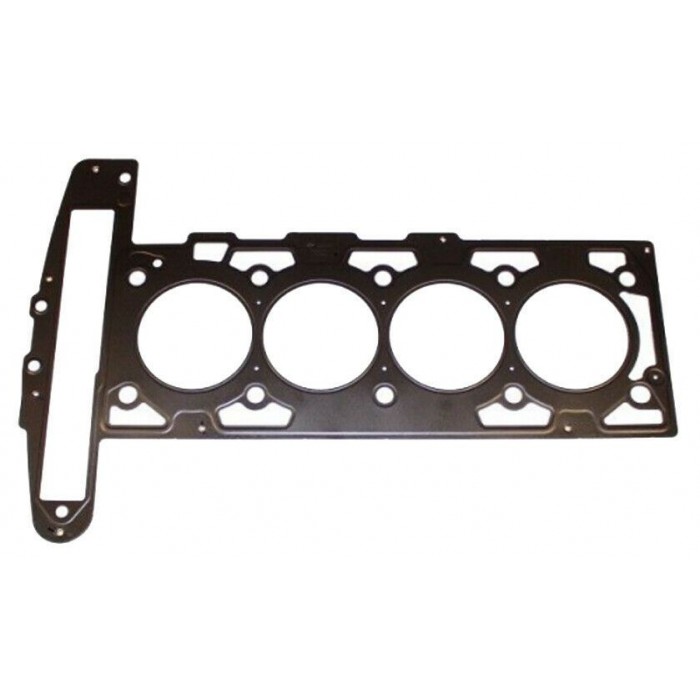Joint de culasse Fiat Croma Opel Vauxhall Astra Vectra Zafira 71739387
