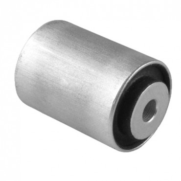 Silent bloc Support de L'essieu Pour Mercedes Classe C E Glk Eqc Glc A2043521065