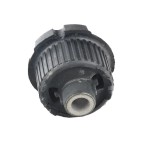 Silent bloc Support de L'essieu Pour Mercedes Classe C E Glk 2043510342