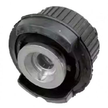Silent bloc Support de L'essieu Pour Mercedes Classe C E Glk 2043510342