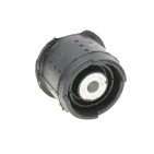 Silent bloc Support de L'essieu Pour Bmw Série 3 E46 X3 E83 33316770783