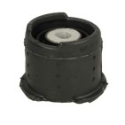 Silent bloc Support de L'essieu Pour Bmw Série 3 E46 X3 E83 33316770784