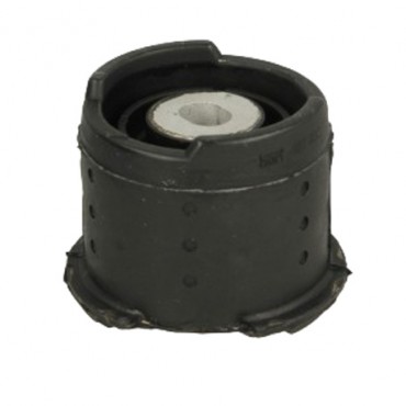 Silent bloc Support de L'essieu Pour Bmw Série 3 E46 X3 E83 33316770784