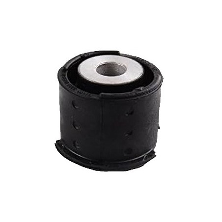 Silent bloc Support de L'essieu Pour Bmw Série 3 E46 X3 E83 Z4 E85 33311092517