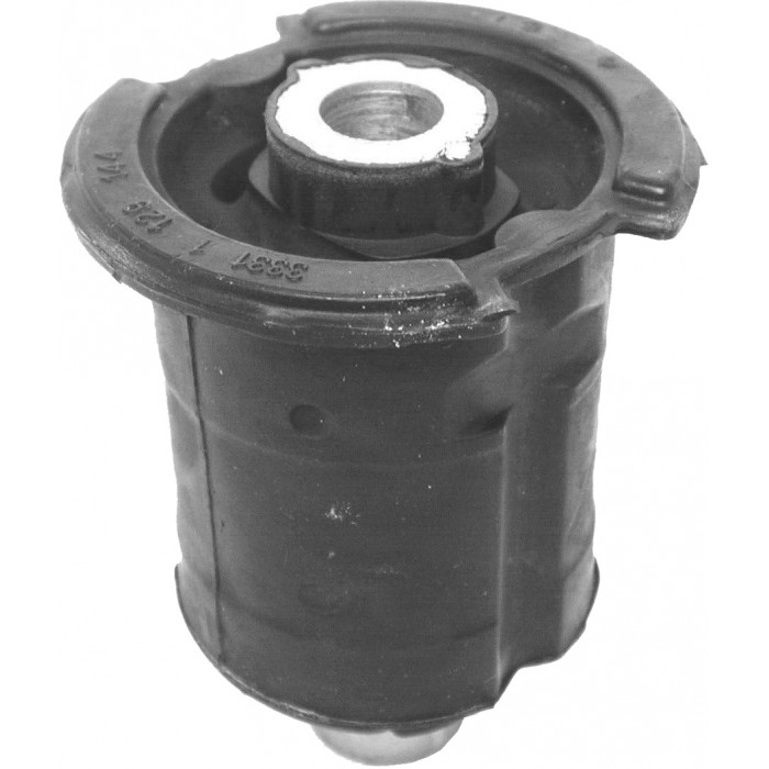Silent bloc Support de L'essieu Pour Bmw Série 3 E30 33311126747 31311130537