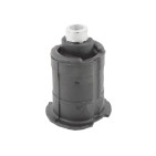 Silent bloc Support de L'essieu Pour Bmw Série 3 E30 33311126747 31311130537